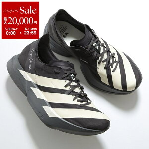 �y�ő�2���~OFF�N�[�|���ΏہE5/30�`6/1����zY-3 ���C�X���[ �X�j�[�J�[ ADIOS PRO 4 �A�f�B�I�X �v�� KI6876 �����Y ���[�J�b�g 3�X�g���C�v�X �y�� 3.5cm �V���[�Y �C UTIBLK/UTIBLK/OWHITE