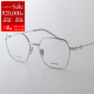 �y�ő�2���~OFF�N�[�|���ΏہE6/4-20���`�zGIVENCHY �W�o���V�B ���K�l GV50073U �����Y �|���S���^ ���^���t���[�� �׃t���[�� ���^�����S �N�����O�X�^�C�v �A�C�E�F�A 016�ydc_kikaku�z