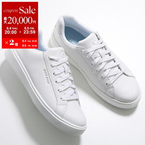 �y�ő�2���~OFF�N�[�|���ΏہE6/4-20���`�zCOLE HAAN �R�[���n�[�� �X�j�[�J�[ GRAND CROSSCOURT W26651 ���f�B�[�X ���U�[ ���[�J�b�g �y�� �V���[�Y �C WHITE/CH-ARGENTO�ydc_kikaku�z