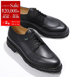 �y�ő�2���~OFF�N�[�|���ΏہE6/4-20���`�zParaboot �p���u�[�c ���U�[�V���[�Y 705109 AVIGNON �A���B�j���� �����Y U�`�b�v �m�����F�C�W�������@ GRIFFIISOLE �v�C NOIR�ydc_kikaku�z
