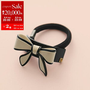 ALEXANDRE DE PARIS �A���N�T���h�� �h�D �p�� �w�A�S�� PONY APY-12688-08 ���f�B�[�X ������ �w�A�A�N�Z�T���[ ���{�� X-NOIR�ydc_kikaku�z