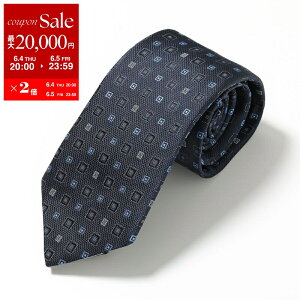 �y�ő�2���~OFF�N�[�|���ΏہE6/4-20���`�zGIVENCHY �W�o���V�B �l�N�^�C J5901 �����Y 4G�G���u���� �W���K�[�h �h�J���S ���M�����[�^�C �V���N�^�C 002�ydc_kikaku�z