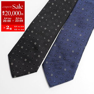 �y�ő�2���~OFF�N�[�|���ΏہE6/4-20���`�zGIVENCHY �W�o���V�B �l�N�^�C J5906 �����Y �V���N�^�C 4G�G���u���� �W���K�[�h �h�J���S �X���[�����S ���M�����[�^�C �J���[2�F�ydc_kikaku�z
