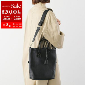 �y�ő�2���~OFF�N�[�|���ΏہE6/4-20���`�zmica della valle �~�J�f�����@�b�� �V�����_�[�o�b�O Monica tote ���j�J�g�[�g JAG-0094 ���f�B�[�X �n���h�o�b�O �N���b�` ���U�[ �� BLACK�ydc_kikaku�z
