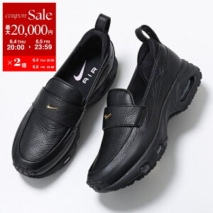 �y�ő�2���~OFF�N�[�|���ΏہE6/4-20���`�zNIKE �i�C�L ���[�t�@�[ W NIKE AIR MAX PHENOMENA �G�A �}�b�N�X �t�F�m���i IM8814-001 ���f�B�[�X ���U�[ ���^�����S ���� �C BLACK/METALLIC-GOLD/S-GREY�ydc_kikaku�z