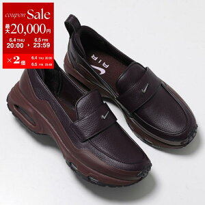 �y�ő�2���~OFF�N�[�|���ΏہE6/4-20���`�zNIKE �i�C�L ���[�t�@�[ W NIKE AIR MAX PHENOMENA �G�A �}�b�N�X �t�F�m���i IM8814-600 ���f�B�[�X ���U�[ ���^�����S ���� �V���[�Y �C BURGUNDY-CRUSH�ydc_kikaku�z