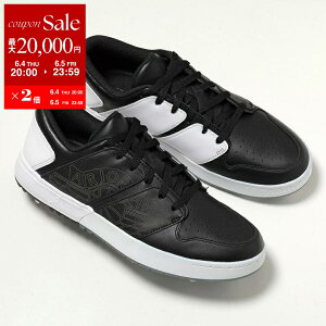 NIKE �i�C�L �X�j�[�J�[ JORDAN NU RETRO 1 G �W���[�_�� NU ���g�� 1 G FZ4153-003 �����Y �S���t�V���[�Y ���[�J�b�g �C 003/BLACK/WHITE-COOL-GREY�ydc_kikaku�z