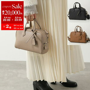 �y�ő�2���~OFF�N�[�|���ΏہE6/4-20���`�zmica della valle �~�J�f�����@�b�� �V�����_�[�o�b�O Monica ���j�J SO-0046 ���f�B�[�X �n���h�o�b�O �N���X�{�f�B ���U�[ �~�j�{�X�g�� �~�j�o�b�O �� �J��