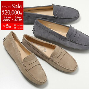 �y�ő�2���~OFF�N�[�|���ΏہE6/4-20���`�zTODS �g�b�Y ���[�t�@�[ GOMMINI MOCASSINO �S���~�[�j XXW00G00010RE0 ���f�B�[�X �X�E�F�[�h �X���b�|�� ���J�V�� �h���C�r���O�V���[�Y �C �J���[2�F�ydc_kikaku
