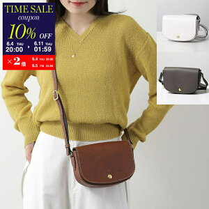 Longchamp �����V���� �V�����_�[�o�b�O Epure �G�s���� Crossbody bag S 10253 HYZ ���f�B�[�X �N���X�{�f�B ���U�[ �� �J���[6�F 10253HYZ001�ycp_ten�z