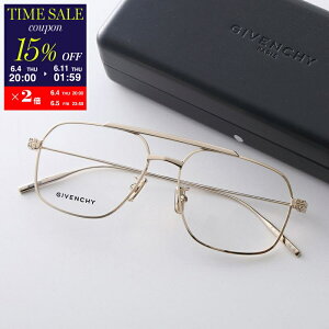 �y15��OFF�N�[�|���ΏہE6/4-20���`�zGIVENCHY �W�o���V�B ���K�l GV50038U ���f�B�[�X �e�B�A�h���b�v�^ ���^���t���[�� �׃t���[�� �_�u���u���b�W ���^�����S �N�����O�X�^�C�v �J���[2�F�ycp_fift