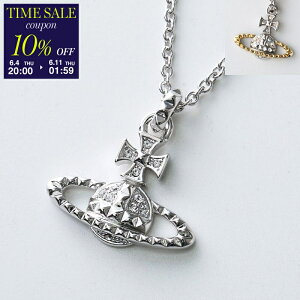 �y10��OFF�N�[�|���ΏہE6/4-20���`�zVivienne Westwood ���B���B�A���E�G�X�g�E�b�h �l�b�N���X MAYFAIR BAS RELIEF 630203EG ���f�B�[�X �X�^�b�Y �I�[�u �y���_���g �A�N�Z�T���[�ycp_ten�z