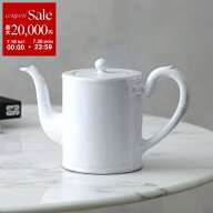 【最大2万円OFFクーポン対象・7/18～7/20限定】Astier de Villatte アスティエ・ド・ヴィラット ティーポ…
