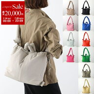 【最大2万円OFFクーポン対象・7/18～7/20限定】OLEND オレンド ショルダーバッグ ONA SOFT BAG オナ ソフ…