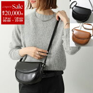 【最大2万円OFFクーポン対象・7/18～7/20限定】 MARNI KIDS マルニ キッズ ショルダーバッグ M01476 M00T…