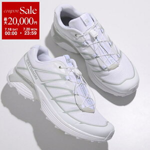 �y�ő�2���~OFF�N�[�|���ΏہE7/18�`7/20����z SALOMON �T������ �X�j�[�J�[ XT-PATHWAY �p�X�E�F�C 2 L47690900 ���f�B�[�X ���[�J�b�g �y�� ���b�V�� ortholite �V���[�Y �C WhitWhiteMetal