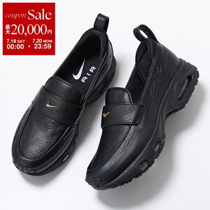 �y�ő�2���~OFF�N�[�|���ΏہE7/18�`7/20����zNIKE �i�C�L �X�j�[�J�[ ���[�t�@�[ W NIKE AIR MAX PHENOMENA �G�A �}�b�N�X �t�F�m���i IM8814-001 ���f�B�[�X ���U�[ ���^�����S ���� �C BLACK/METALLIC-GOLD/S-GR
