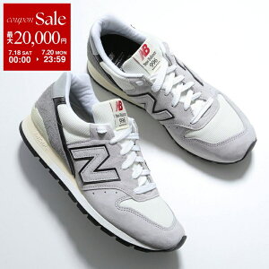 �y�ő�2���~OFF�N�[�|���ΏہE7/18�`7/20����zNew Balance �j���[�o�����X �X�j�[�J�[ U996TG �����Y ���[�J�b�g N���S �X�G�[�h×���b�V�� made in USA 3cm �V���[�Y �C �O���[×�A�C�{���[