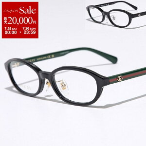 �ዾ(�߂���) GUCCI �t���[��