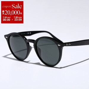 �y�ő�2���~OFF�N�[�|���ΏہE7/25�`7/26����zRay-Ban ���C�o�� �T���O���X RB2180F ���f�B�[�X �{�X�g���^ �Z���t���[�� �t������ ���^�����S ���[�u���b�W�t�B�b�g �A�C�E�F�A 601/71�ydc_kikaku�z