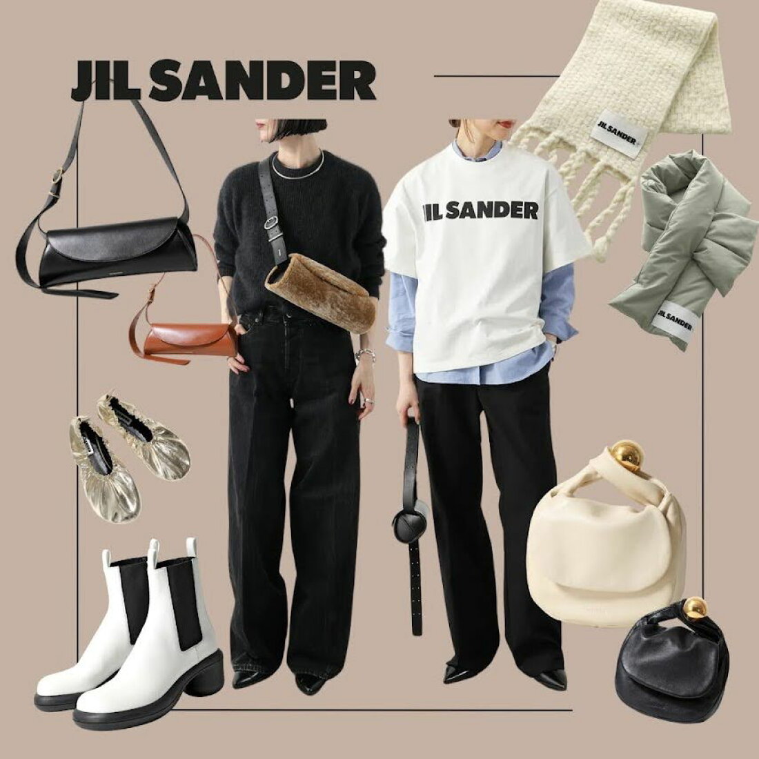 楽天市場 | インポートセレクトmusee - - BUYER 