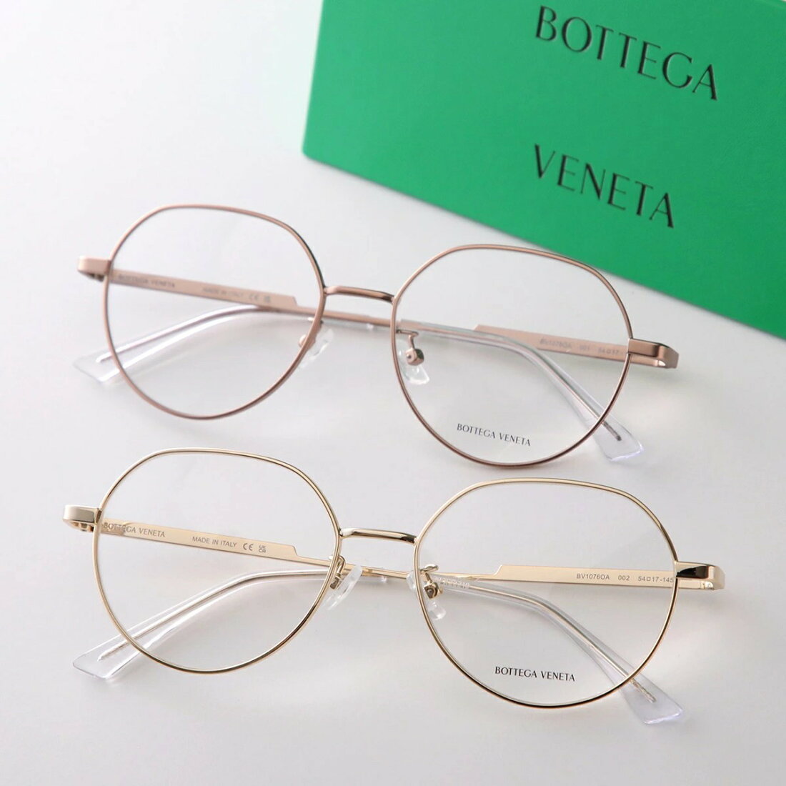 楽天市場 | インポートセレクトmusee - 今話題の＜BOTTEGA VENETA 