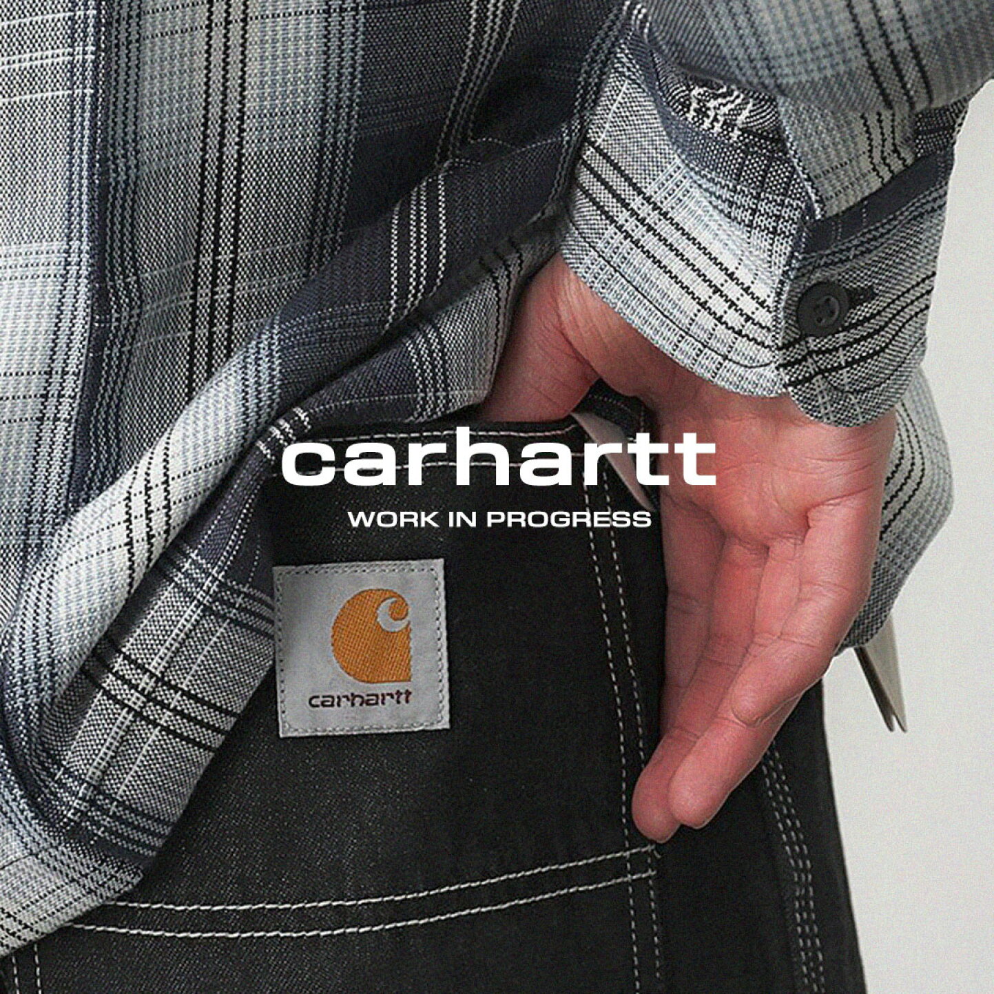 楽天市場 | インポートセレクトmusee - 【Carhartt WIP】の取り扱いが 