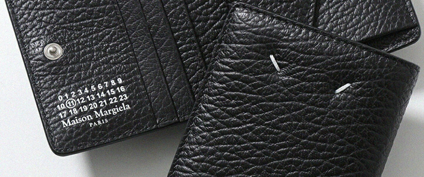 楽天市場 | インポートセレクトmusee - 【MAISON MARGIELA】日常を彩る 