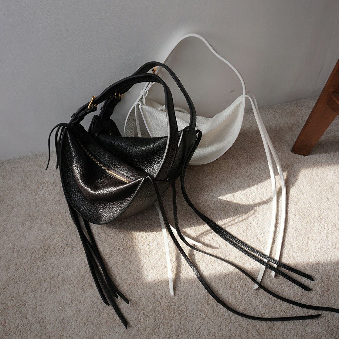 楽天市場 | インポートセレクトmusee - IT BAG!!【RADICA STUDIO 