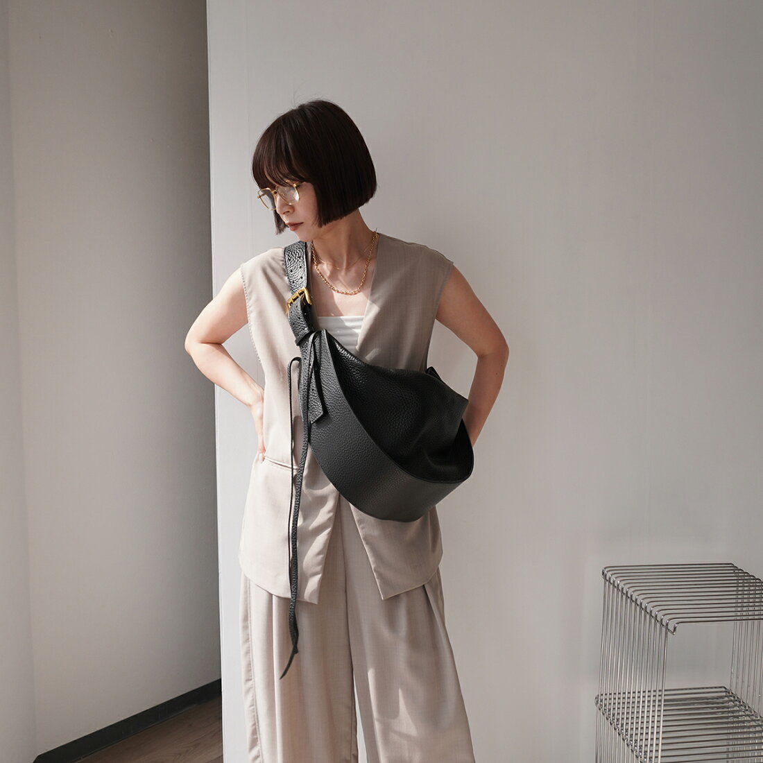 楽天市場 | インポートセレクトmusee - IT BAG!!【RADICA STUDIO 