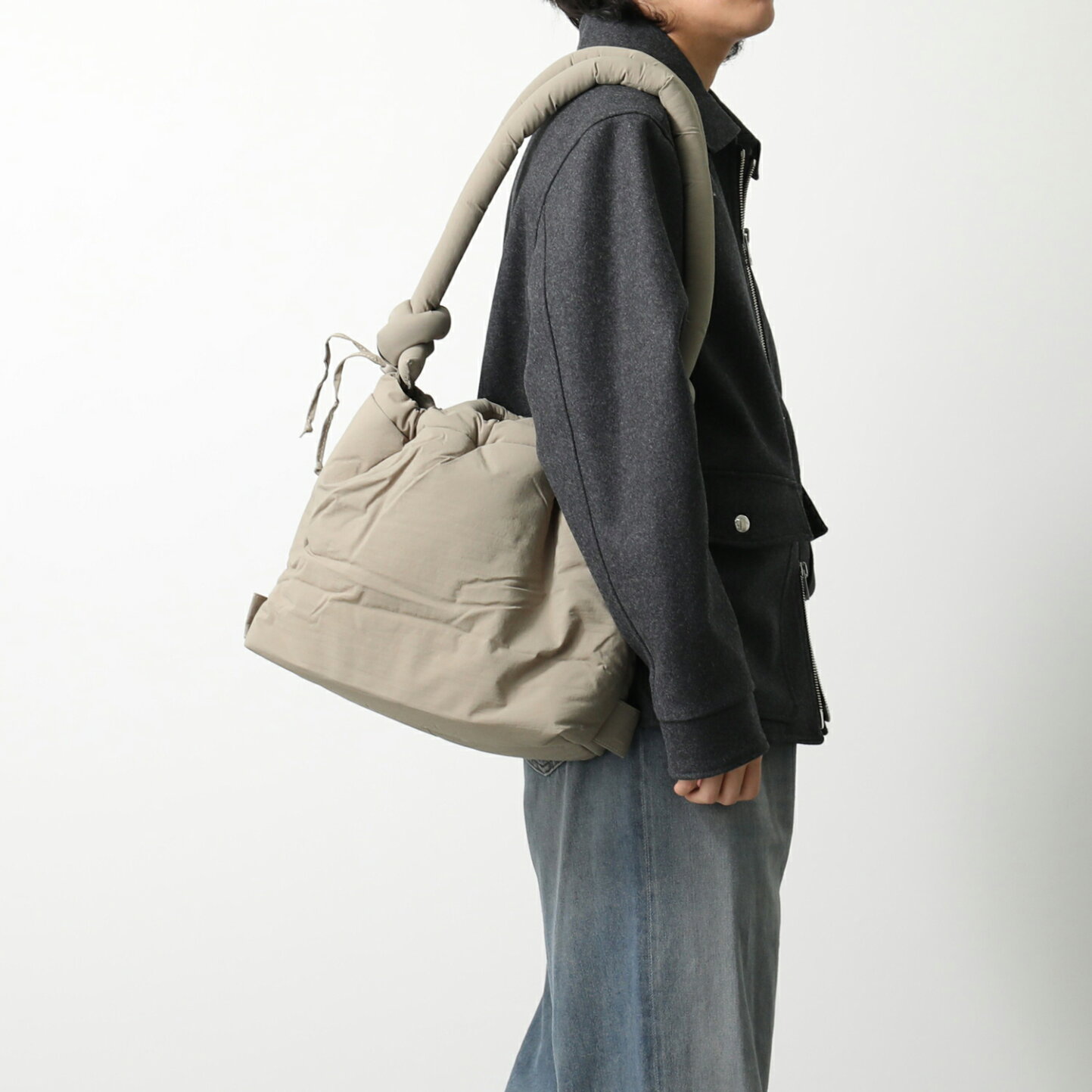楽天市場 | インポートセレクトmusee - 【OLEND】人気アイテム再入荷
