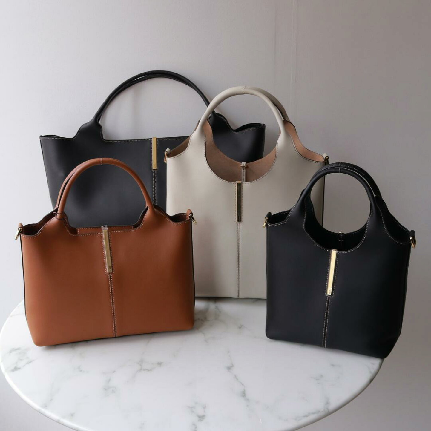 楽天市場 | インポートセレクトmusee - ミニマル派におすすめ、TODS 