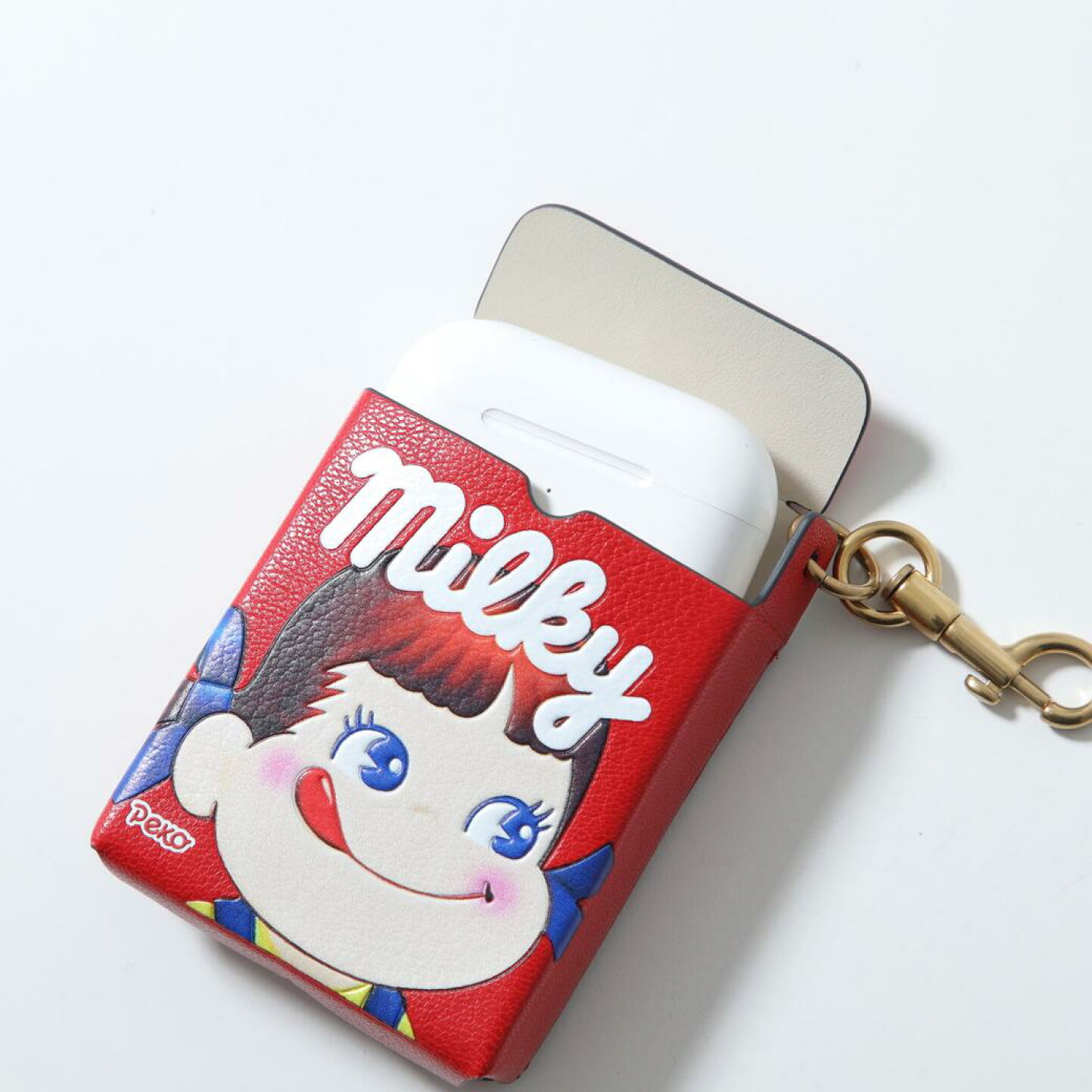 楽天市場 | インポートセレクトmusee - 【再入荷】ミルキーが大人 