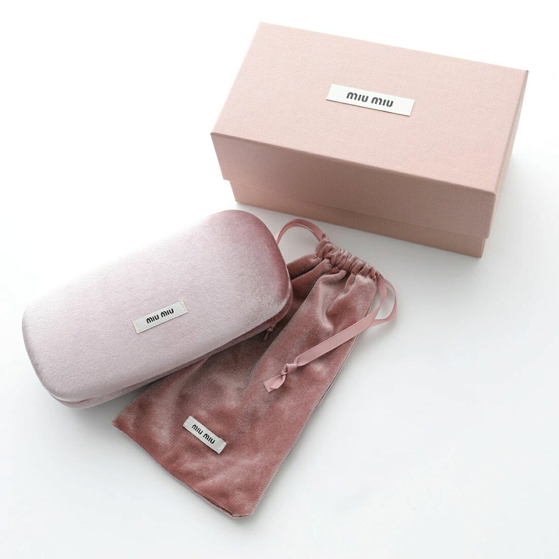 楽天市場 | インポートセレクトmusee - 【保存版】ミュウミュウ♡人気 miumiu 人気完売モデル 海外セレブ愛用サングラス