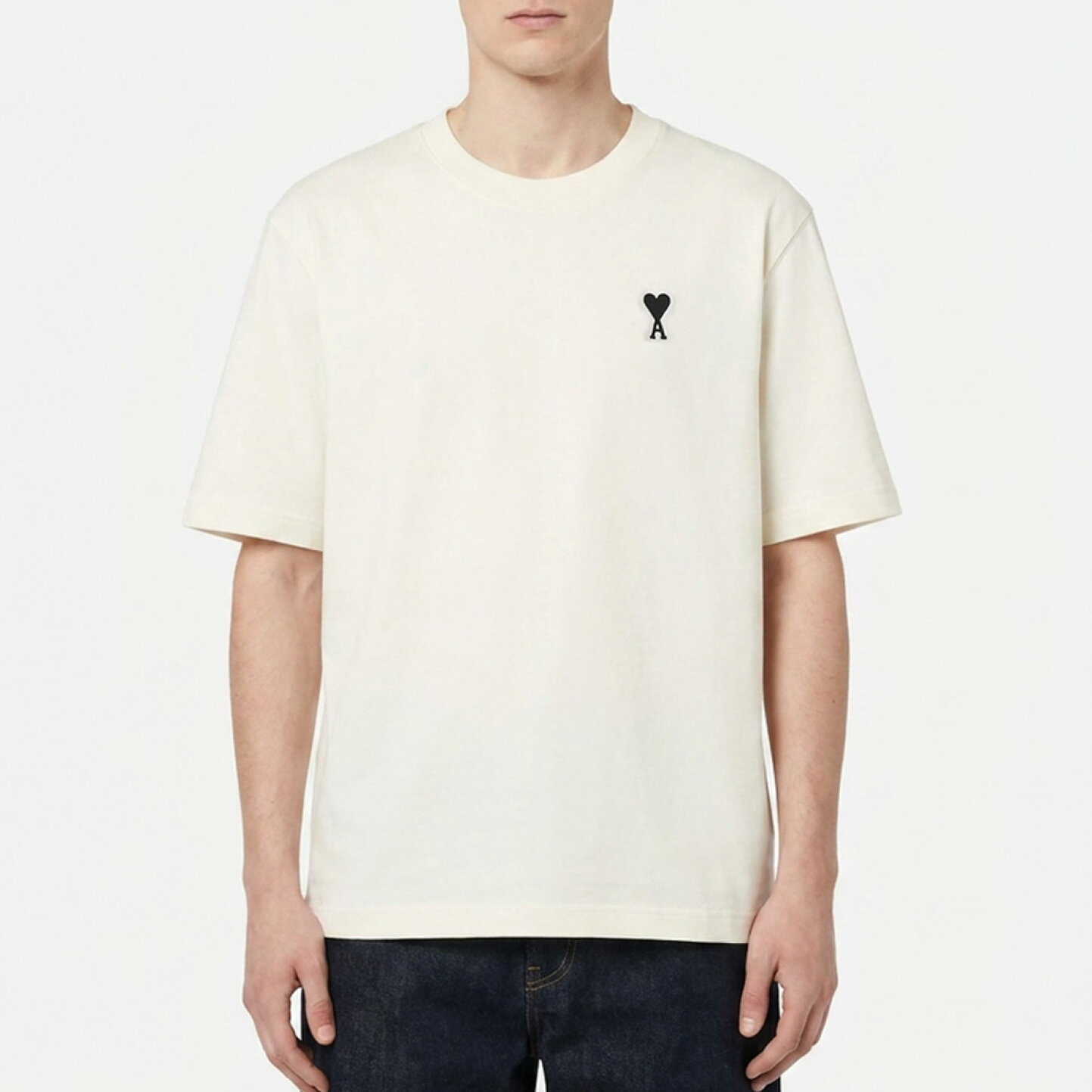 楽天市場 | インポートセレクトmusee - ICONIC TEE COLLECTION｜夏の 
