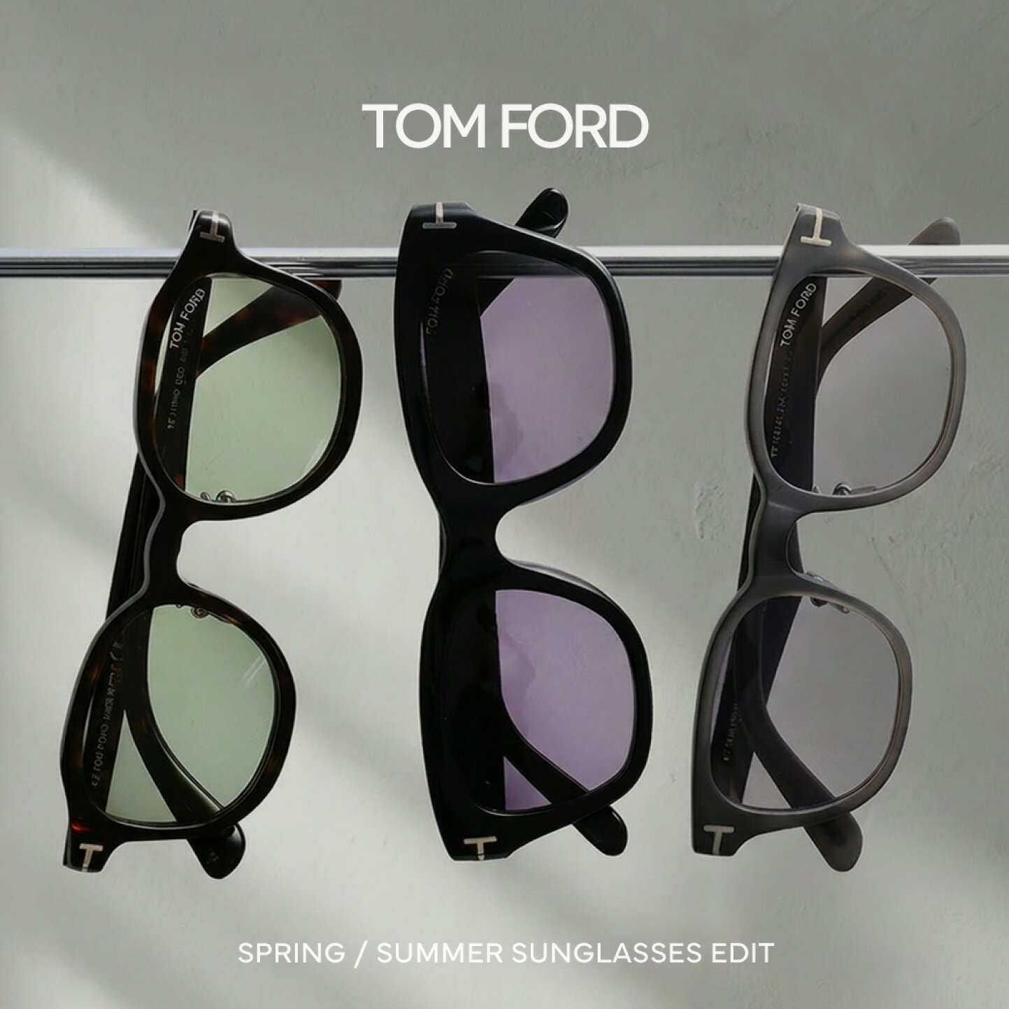 楽天市場 | インポートセレクトmusee - TOM FORD｜人気モデルで選ぶ 