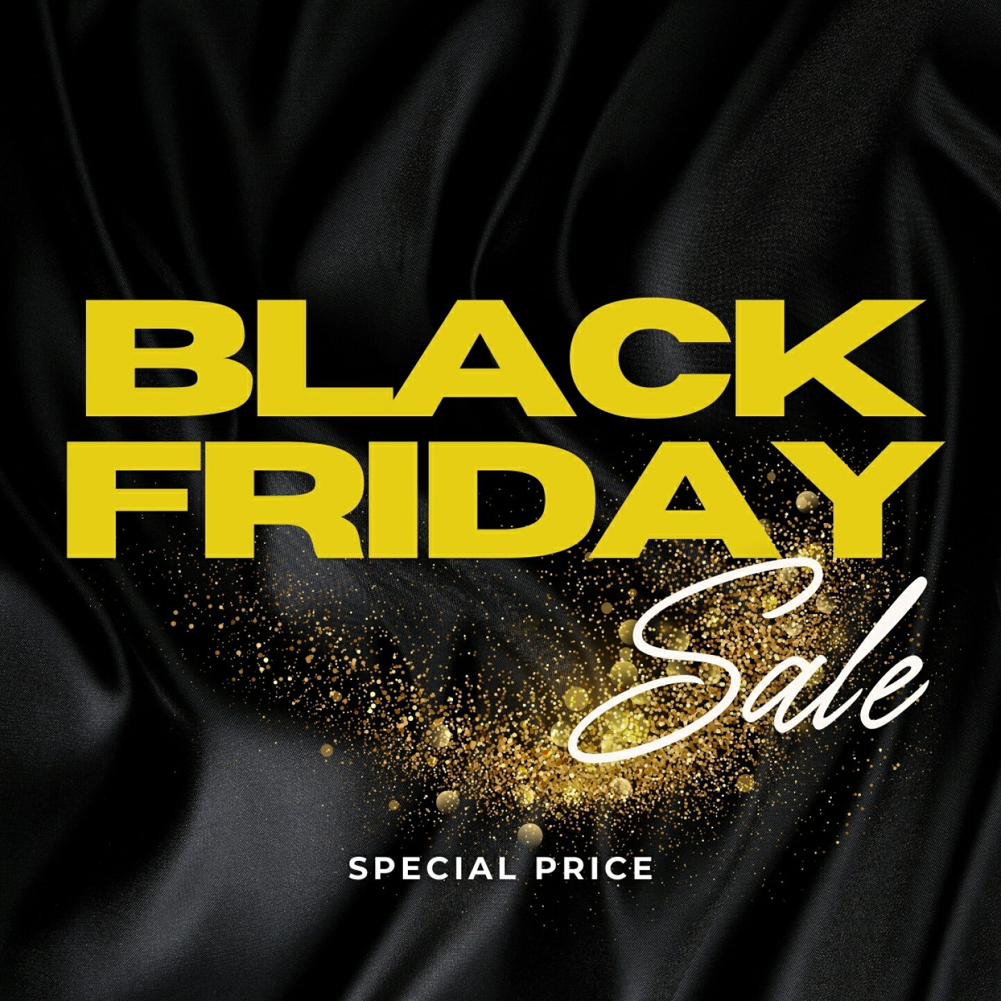 楽天市場 | インポートセレクトmusee - もうすぐ終了！＜ブラックフライデー開催＞お得なアイテム目白押し