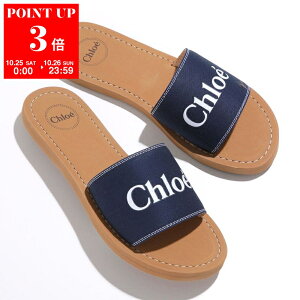 Chloe KIDS NG LbY T_ C20507 fB[X K[Y S Xeb` tbg V[Y C 859/NAVY