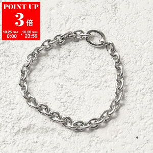 TOMWOOD gEbh uXbg Ada Bracelet 100000 Y fB[X `F[ Vo[925 ANZT[ Vo[