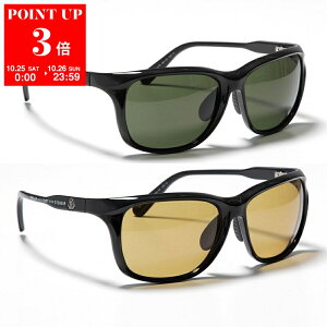 MONCLER GENIUS × FRGMT N[ W[jAX tOg TOX ML0275-P Y XNGA^ y St X|[c Kl ዾ ^S Zt[ ACEFA J[2F