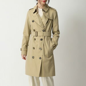 バーバリー Burberry レディースコート 通販 人気ランキング 価格 Com