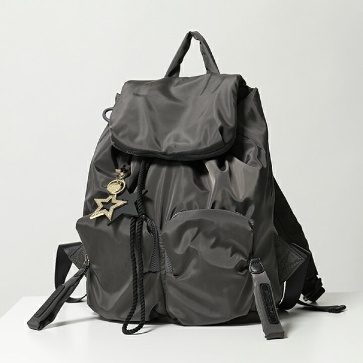 楽天市場】See By Chloe シーバイクロエ CHS16SS840140 JOY RIDER 