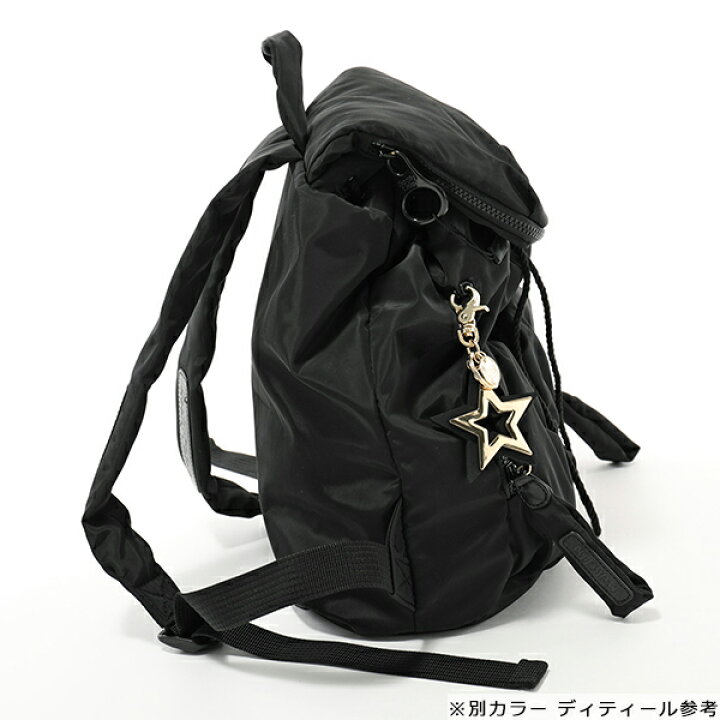 楽天市場】See By Chloe シーバイクロエ CHS16SS840140 JOY RIDER 