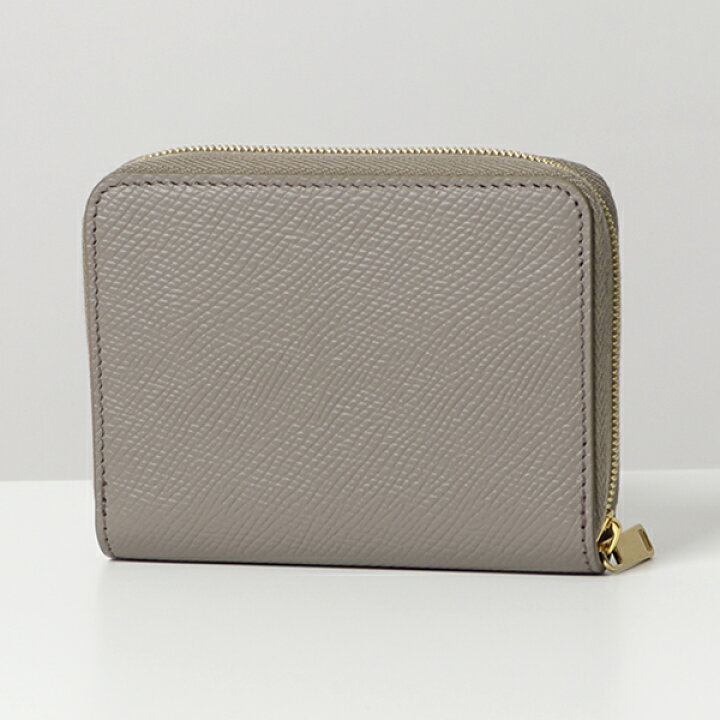 楽天市場】CELINE セリーヌ 10B663BEL.10BL レザー コインケース 小銭 