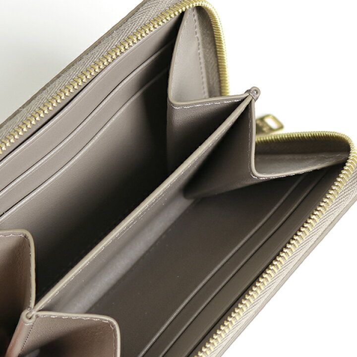 楽天市場】CELINE セリーヌ 10B663BEL.10BL レザー コインケース 小銭 