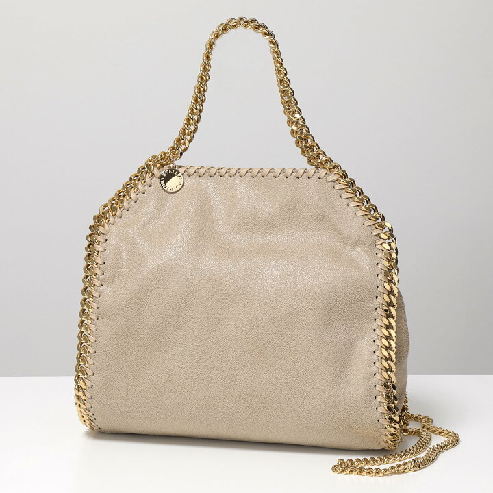 楽天市場】STELLA McCARTNEY ステラマッカートニー 371223 W9355 9300 