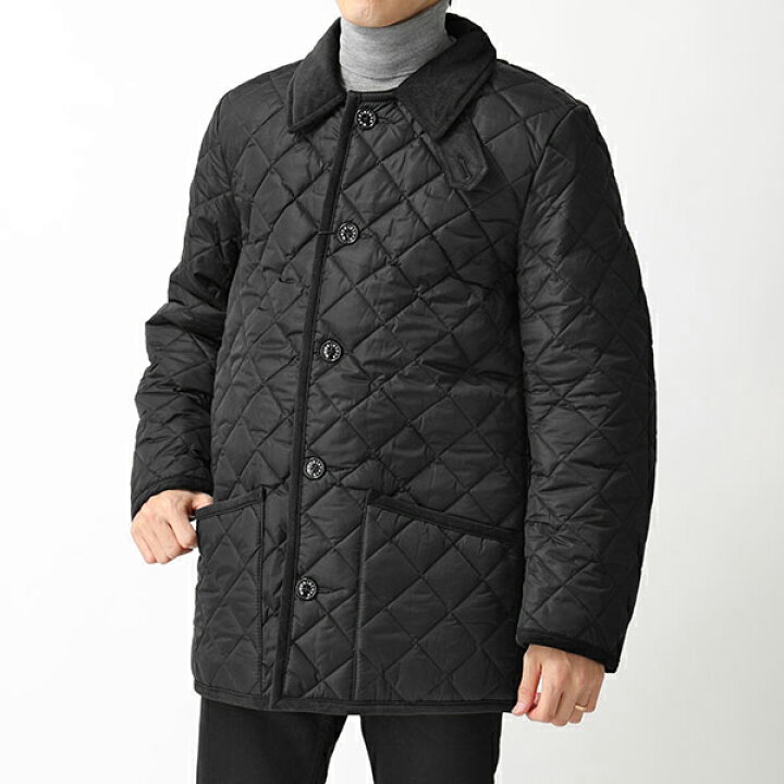 楽天市場 Mackintosh マッキントッシュ Waverly Gq 1001 Qop7229 01b2 Lc06 ナイロン 中綿 キルティングコート Qo1043 Blac メンズ インポートセレクト Musee 楽天市場 Mackintosh マッキントッシュ Waverly Gq 1001 Qop7229 01b2 Lc06 ナイロン 中綿 キルティングコート Qo1043 Blac メンズ インポートセレクト Musee