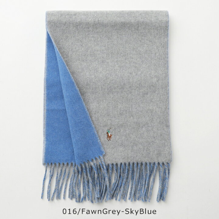 楽天市場】POLO Ralph Lauren ポロ ラルフローレン WC0170 SIGNATURE DOUBLEFACE SCARF カラー4色 ウール マフラー ストール ショール ユニセックス : インポートセレクト musee 楽天市場】POLO Ralph Lauren ポロ ラルフローレン WC0170 SIGNATURE DOUBLEFACE SCARF カラー4色 ウール マフラー ストール ショール ユニセックス : インポートセレクト musee
