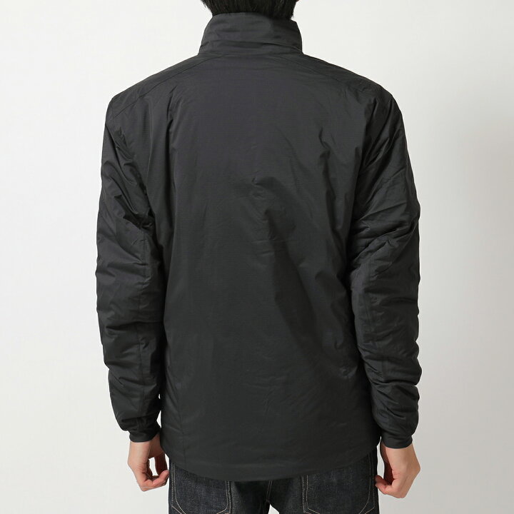 楽天市場】ARCTERYX アークテリクス 24106 Atom AR Jacket アトム AR 