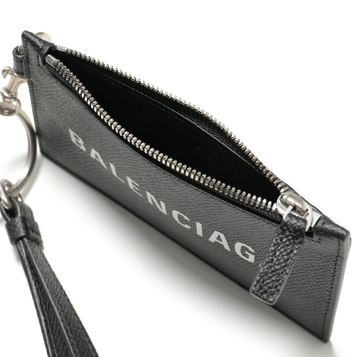 楽天市場】BALENCIAGA バレンシアガ コインケース 594548 1IZI3 1IZ43  